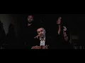 90BPM feat. İdil Meşe - Simsiyah (Official Video)