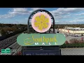 City of Colonial Heights Shopping and Dining 2019