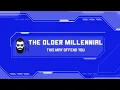 RARE DAYTIME STREAM