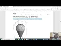 Parametric 3D plots in MATHEMATICAPlotStyle ColorFunctions ViewPoint AxesLable PlotRange