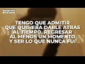 Gocho x Farruko - Mi Mejor Canción | Video Con Letra (Reggaeton Cristiano 2023)