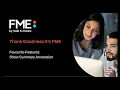 Support s Favourite Features Summary Annotations