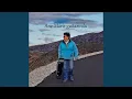 Download Lagu Inuunerma misigisai
