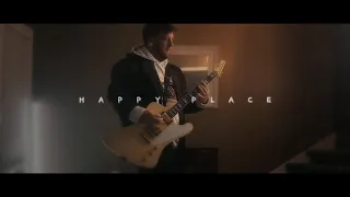 Download Fault Lines - Happy Place (Official Music Video) MP3