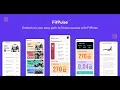 FitPulse Demo