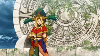 Download [Fate/Grand Order] Quetzalcoatl - Mejores batallas de la diosa más fuerte MP3
