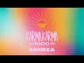 Download Lagu Karma Karma Radio 042