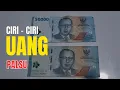 Download Lagu Cara Bedakan Uang Asli Sama Palsu