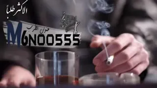 حالات واتس اب  هيه دنيا الخلتك تنساني  دندنها