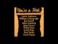 Download Lagu \