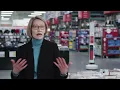 How BJ s Wholesale Club improved store performance