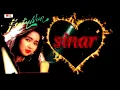 SINAR, VOKAL FENTY NUR