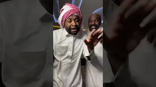 يعلم ربنا أجمل رقص خوال ماتدري تضحك ولا تبكي تيك توك دندنها