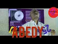 Download Lagu BEST OF SIFAELI SONGS @SIFAELIMWABUKAOFFICIAL  MIX @Dj-Samdoh-Kenya @djabedy500k