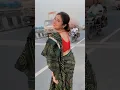 Download Lagu Ja Ja Ke Kahan Minnate Fariyad Karoge #shorts