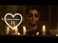 L7OR - MA DENBI { Rémix } @djcyborgofficiel