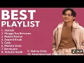 Lagu RIZKY FEBIAN - ALAMAK BEST PLAYLIST TERBARU 1 JAM