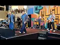 Download Lagu RAN - Jadi Gila