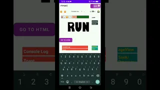 Programmatically Change HTML Title in JavaScript Block Editor HTML JS JavaScript Block Editor