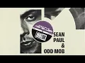 Get Busy (Odd Mob club mix) - Odd Mob & Sean Paul