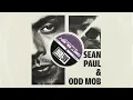Download Lagu Sean Paul \u0026 Odd Mob - Get Busy (Odd Mob Club Mix)