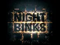 Night Binks