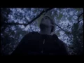 Download Lagu Attack Attack! - The Motivation (Official Music Video)