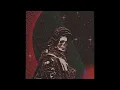 FORGOTTENAGE - End of the World (Slowed)