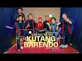 KUTANG BARENDO COVER SARAGI MUSIC