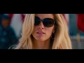 Brooklyn Decker in Battleship