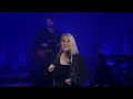 Jann Arden - Insensitive (Live Stream 2021)