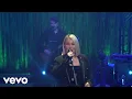 Download Lagu Jann Arden - Insensitive (Live Stream 2021)