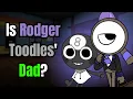 Download Lagu Is Rodger Toodles' Dad?