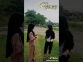Download Lagu Randika gendong Dinda Yana gendong Syifa kalian cocok banget #janganlupasubscribe \u0026komen , like