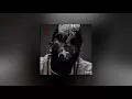 Tory Lanez - Talk To Me Nice / Fargo Season