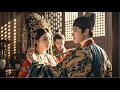 Download Lagu 前世在大婚當天被丈夫害死，重生回到名聲被毀時，抱緊三皇子大腿狠狠報復回去！💥 #Chinese Television Dramas  #逆襲 #爽文 #打臉 #爽劇 #短剧