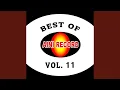 Download Lagu Kelangan