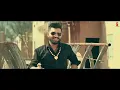 Rola Choudhar Ka Full Video Song | Khasa Aala Chahar Ditto Music | New Haryanvi Songs Haryanvi