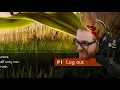 PaymoneyWubby and Alluux buy groceries