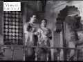 1st Indian song | Raja Harishchandra (1913) | 1st Bollywood songs | Old is Gold | #shorts #first