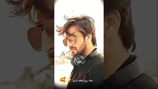 محبين هاي جمالة بهاي الحلقه الاولى ياش مسلسل عاشق انا تشكي ياش عاشق أنا Bollywood تصميمي  محبين هاي جمالة بهاي الحلقه الاولى ياش مسلسل عاشق انا تشكي ياش عاشق أنا Bollywood تصميمي