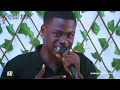 Download Lagu Pentecostal praises medley by Pentecost Joshua 