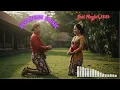 Download Lagu Jawa Electro Drop 2025 ⚡ | High-Bass Ethnic Banger