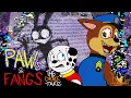 READ DESCRIPTION LWP x PP PAWS AND FANGS The Drake Take