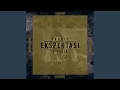 Download Lagu Ekspektasi