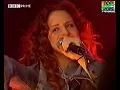 Dream - "He Loves U Not" - Live @ Top of the Pops