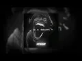 Download Lagu ANALOG HORROR FUNK - BAD HABIT HORROR FUNK - SCP 67 KID MASON (SUPER SLOWED + REVERB) - DJ RAULIPUES