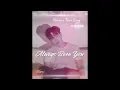 Download Lagu #HenryNewSingle #AlwaysBeen You  HENRY 'Always been you' @henryfancafestrings-k2320