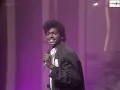 Download Lagu Eugene Wilde - Gotta Get You Home Tonight (Top Of The Pops) (1984)