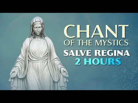 Download MP3 Chant of the Mystics: Gregorian Chant \